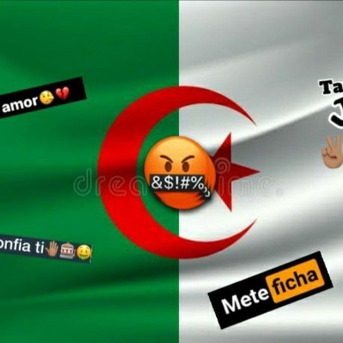 #SEM AMOR DA ARGÉLIA X MARQUINHA DE FITA  PART 1 ((DJ WALLACE DE MAGÉ))2k23 fx do wccast