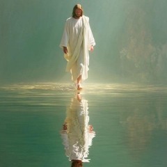 AGAPE