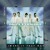 Artwork for Backstreet Boys - I Want It That Way (YOOMANS Remix)