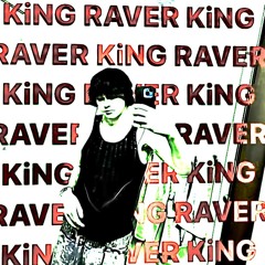 KiNG - fifty (raver)