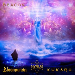 Bloomurian - Beacon