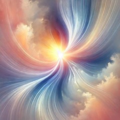 ACIM FEB 17, 2025 TEXT CH 4 VIII 94-102