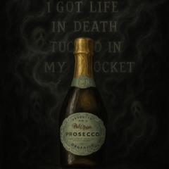 Prosseco