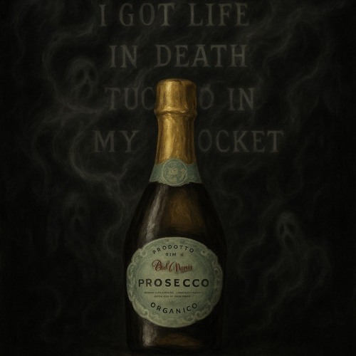Prosseco