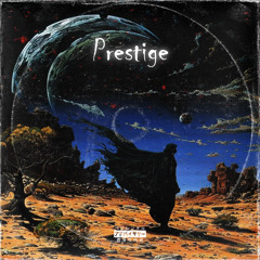Prestige