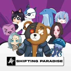 Shifting Paradise
