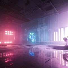 Digital Dreaming