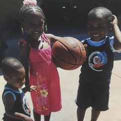 M4ZE Freestyle Pt. 3