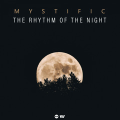 DIGITAL260: Mystific - The Rhythm of the Night (Drum and Bass Cover)