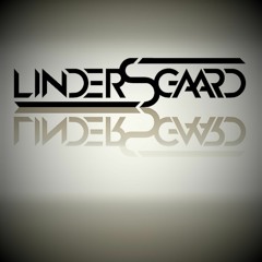 SHY - P & 50-Øre - Prøv Mine Sko