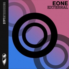 Eone - External (STPT110i)