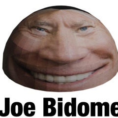 Epic rap