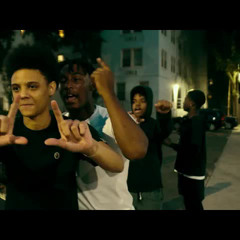 RTK Lil Trap + O3FLilJay + RTK Fuwhop - 35 To The V