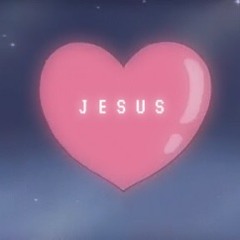 there's no love greater than yours