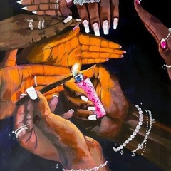 TOR$O - Live from Studio B @ MANA CONTEMPORARY BSMT [05.31.2025]