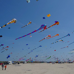 Fanø_2025_Ambient Mix