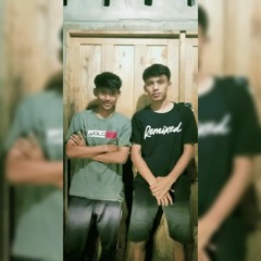 #NO BOCOR BOCOR [MHD_ILYAS X RAFISAL F.M]#SPECIAL