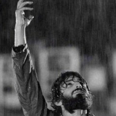 صوفیانہ ❤️ شانتی🎧 NFAK🚬🎭 💊 Slow... Calming music tracks