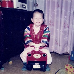 [Cover]사랑이 다른사랑으로 잊혀지네(하림) - Doday