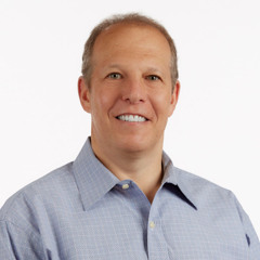 Why Biotech CEOs Should Prepare Now for All Opportunities