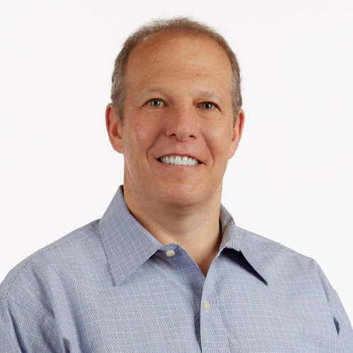 Why Biotech CEOs Should Prepare Now for All Opportunities