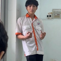 nhạc giật bao tê