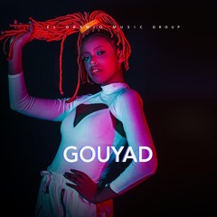 Gouyad Move
