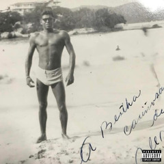 Santos (feat. Slayter)