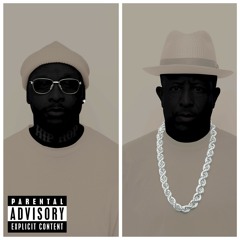 Loved Ones (feat. Rapsody)