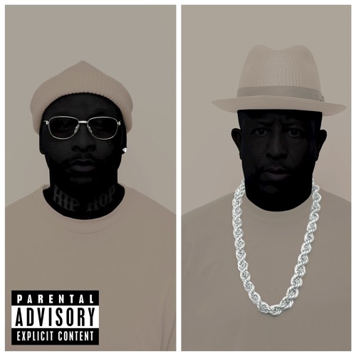 Loved Ones (feat. Rapsody)