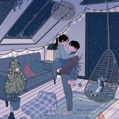 100 Years Love - NamDuc | Huy Vạc Cover
