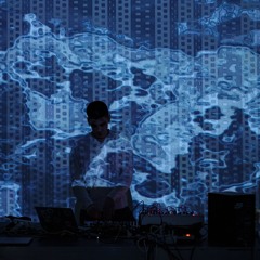 Live Set 2024 (preview)