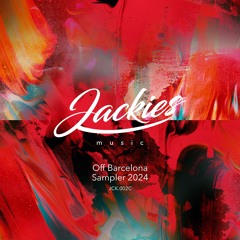 Josh Parkinson - Mr Rhythm