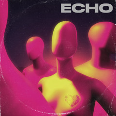 Echo - Pat Triano