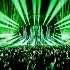 Melodic House & Techno 29 - 07 - 23 Pt2