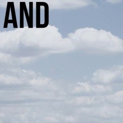 Whatever Bass You Have, You Still Have To Play It