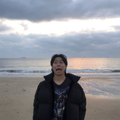 이구아나 (김영흠,신한태).mp3