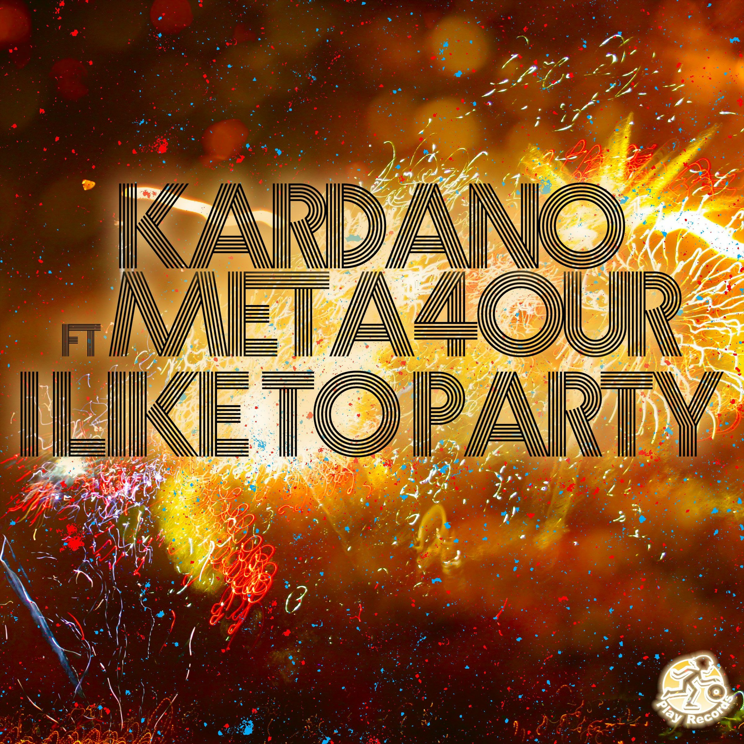 Kardano