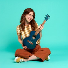 Explorers of the Wild