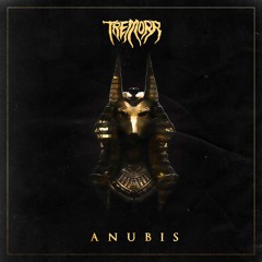 Tremorr - Anubis (Original Mix) Free Download