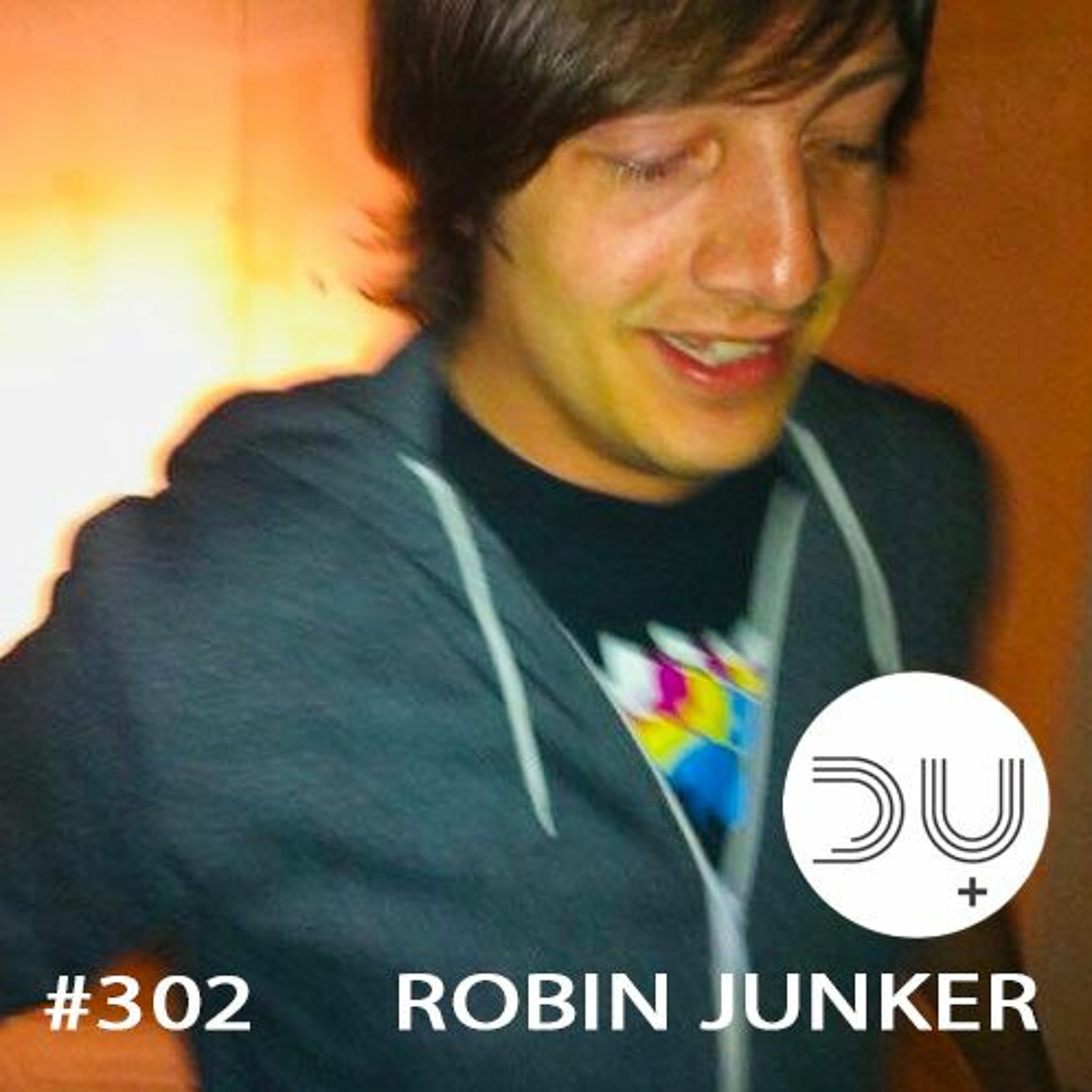 du-und-musik-302-by-robin-junker episode artwork