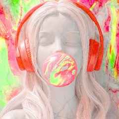 Beat Trap/Edm/Jazz- Celesta [FREE]