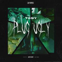 Plug Ugly [Prod. MvParham]