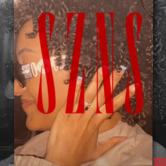 STARDUST (SNEAK PEAK)