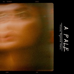 Rosalía - A Pale (Nicolas Raymond remix)