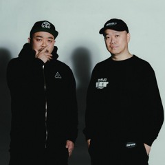 DJ Hazime & DJ Watarai- InterFM897 "TOKYO DANCE PARK" 04/25/2020