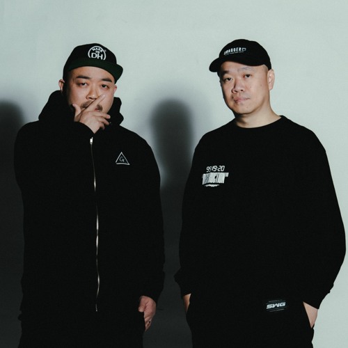 DJ Hazime Discography: Vinyl, CDs, & More | Discogs