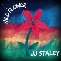 Wildflower