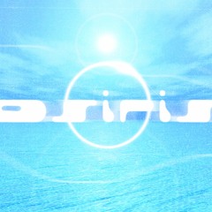 Paradise