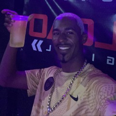 VAI COM A BCT NO KBÇÃO - DJ GB SUCESSO O MENINO PRODIGIO